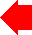 zur&uuml;ck