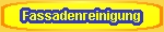 Fassadenreinigung